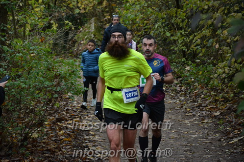 Les Foulees du Dragon 2025/FDRAGON_2025_07292.JPG